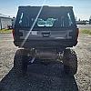 Slate Gray 2026 Polaris Xpedition ADV Northstar at Sturgeon Motor Sports & Trans Canada RV
