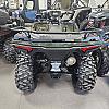 Treeline Green Metallic 2026 Polaris Sportsman 570 Premium Anniversary at Sturgeon Motor Sports & Trans Canada RV