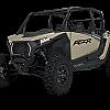 Sand Dune 2026 Polaris RZR XP 4 1000