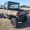 Polaris Pursuit Camo 2026 Polaris RANGER XD 1500 Northstar Edition Ultimate at Sturgeon Motor Sports & Trans Canada RV
