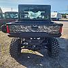 Polaris Pursuit Camo 2026 Polaris RANGER XD 1500 Northstar Edition Ultimate at Sturgeon Motor Sports & Trans Canada RV