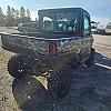 Polaris Pursuit Camo 2026 Polaris RANGER XD 1500 Northstar Edition Ultimate at Sturgeon Motor Sports & Trans Canada RV
