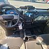 Polaris Pursuit Camo 2026 Polaris RANGER XD 1500 Northstar Edition Ultimate at Sturgeon Motor Sports & Trans Canada RV
