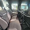 Super Graphite Smoke 2026 Polaris RANGER CREW XD 1500 Northstar Edition Ultimate at Sturgeon Motor Sports & Trans Canada RV