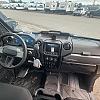 Super Graphite Smoke 2026 Polaris RANGER CREW XD 1500 Northstar Edition Ultimate at Sturgeon Motor Sports & Trans Canada RV