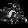 2027 Polaris 650 Switchback SP 146 at Sturgeon Motor Sports & Trans Canada RV
