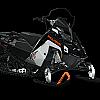 2027 Polaris Prostar S4 voyageur SP 155 at Sturgeon Motor Sports & Trans Canada RV