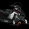 2027 Polaris 650 Voyageur SP 146 at Sturgeon Motor Sports & Trans Canada RV