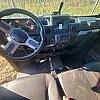 ONYX BLACK 2027 Polaris Ranger XP 1000 Northstar Edition TRAIL BOSS at Sturgeon Motor Sports & Trans Canada RV