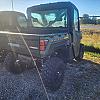 ARMY GREEN 2027 Polaris Ranger XP 1000 Northstar Edition Ultimate at Sturgeon Motor Sports & Trans Canada RV