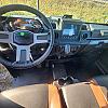 ARMY GREEN 2027 Polaris Ranger XP 1000 Northstar Edition Ultimate at Sturgeon Motor Sports & Trans Canada RV
