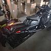 BLACK 2022 Polaris 850 Switchback Assault 146 at Sturgeon Motor Sports & Trans Canada RV