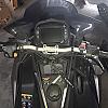 BLACK 2022 Polaris 850 Switchback Assault 146 at Sturgeon Motor Sports & Trans Canada RV