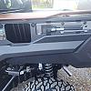 MATTE MOCHA 2027 Polaris Xpedition ADV 5 Northstar at Sturgeon Motor Sports & Trans Canada RV