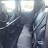 MATTE MOCHA 2027 Polaris Xpedition ADV 5 Northstar at Sturgeon Motor Sports & Trans Canada RV
