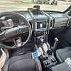 MATTE MOCHA 2027 Polaris Xpedition ADV 5 Northstar at Sturgeon Motor Sports & Trans Canada RV