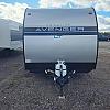 2022 Prime Time AVENGER 16BH at Sturgeon Motor Sports & Trans Canada RV
