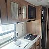 2022 Prime Time AVENGER 16BH at Sturgeon Motor Sports & Trans Canada RV