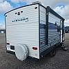 2022 Prime Time AVENGER 16BH at Sturgeon Motor Sports & Trans Canada RV
