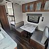 2022 Prime Time AVENGER 16BH at Sturgeon Motor Sports & Trans Canada RV