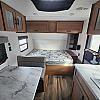 2022 Prime Time AVENGER 16BH at Sturgeon Motor Sports & Trans Canada RV