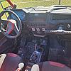 RED 2022 Polaris RZR 1000 HIGHLIFTER at Sturgeon Motor Sports & Trans Canada RV
