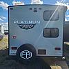 2022 Forest River WILWOOD 178HSK at Sturgeon Motor Sports & Trans Canada RV