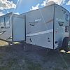 2022 Forest River WILWOOD 178HSK at Sturgeon Motor Sports & Trans Canada RV