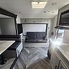 2022 Forest River WILWOOD 178HSK at Sturgeon Motor Sports & Trans Canada RV
