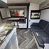 2022 Forest River WILWOOD 178HSK at Sturgeon Motor Sports & Trans Canada RV