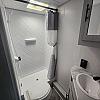 2022 Forest River WILWOOD 178HSK at Sturgeon Motor Sports & Trans Canada RV