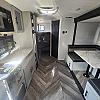 2022 Forest River WILWOOD 178HSK at Sturgeon Motor Sports & Trans Canada RV