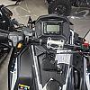 BLACK/TAN 2027 Polaris 650 Voyageur SP 155 at Sturgeon Motor Sports & Trans Canada RV