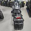 2027 Polaris 650 Switchback SP 146 at Sturgeon Motor Sports & Trans Canada RV