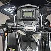 2027 Polaris 650 Switchback SP 146 at Sturgeon Motor Sports & Trans Canada RV