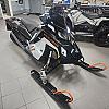 2027 Polaris 650 Switchback SP 146 at Sturgeon Motor Sports & Trans Canada RV