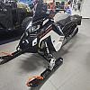2027 Polaris 650 Switchback SP 146 at Sturgeon Motor Sports & Trans Canada RV