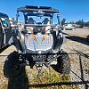 SLVER 2016 Yamaha WOLVERINE SE at Sturgeon Motor Sports & Trans Canada RV