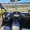 SLVER 2016 Yamaha WOLVERINE SE at Sturgeon Motor Sports & Trans Canada RV