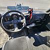 BLUE 2016 Polaris RANGER 570 at Sturgeon Motor Sports & Trans Canada RV