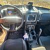 Matte Mocha 2027 Polaris Xpedition ADV Northstar at Sturgeon Motor Sports & Trans Canada RV