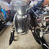 BLACK 2006 Ski-Doo MXZ 600 at Sturgeon Motor Sports & Trans Canada RV – Image 2
