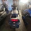 BLACK 2006 Ski-Doo MXZ 600 at Sturgeon Motor Sports & Trans Canada RV – Image 6