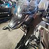 BLACK 2006 Ski-Doo MXZ 600 at Sturgeon Motor Sports & Trans Canada RV – Image 3