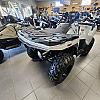 Ghost Gray 2026 Polaris Sportsman 570 at Sturgeon Motor Sports & Trans Canada RV – Image 6