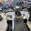 Ghost Gray 2026 Polaris Sportsman 570 at Sturgeon Motor Sports & Trans Canada RV – Image 7