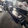 BLACK/GRAY 2016 Polaris INDY 800 SKS at Sturgeon Motor Sports & Trans Canada RV – Image 4