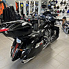 Gloss Black 2013 Victory Cross Country Tour