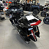 Gloss Black 2013 Victory Cross Country Tour