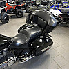 Gloss Black 2013 Victory Cross Country Tour